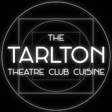 The Tarlton Theatre